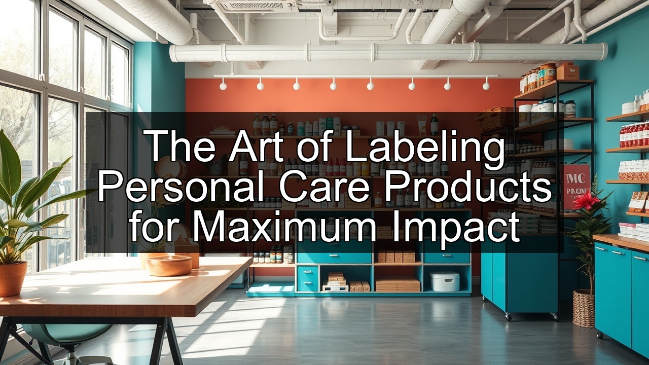 graphics labeling package solutions digital print labeling and packaging solutions product packaging