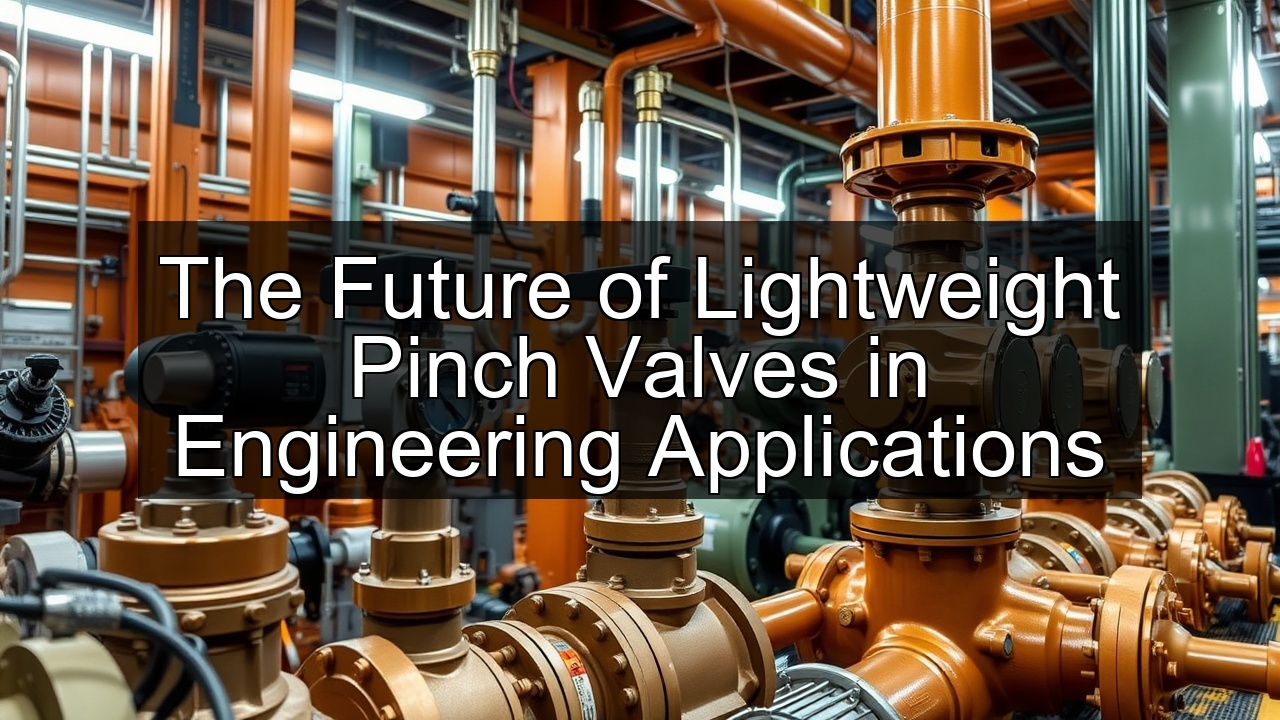 life cycle pinch valve vibration manual pinch valve air operated pinch valve