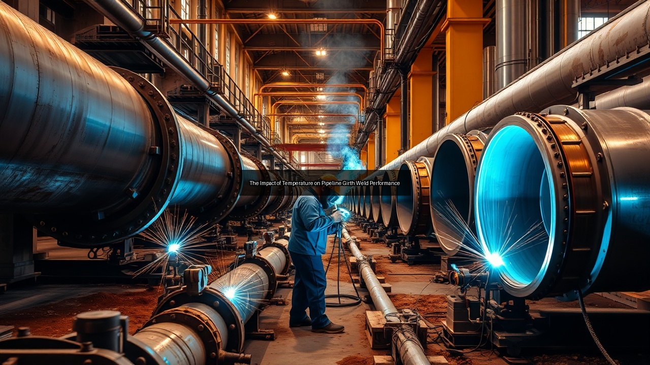 welds girth welding stainless steel welding methods root