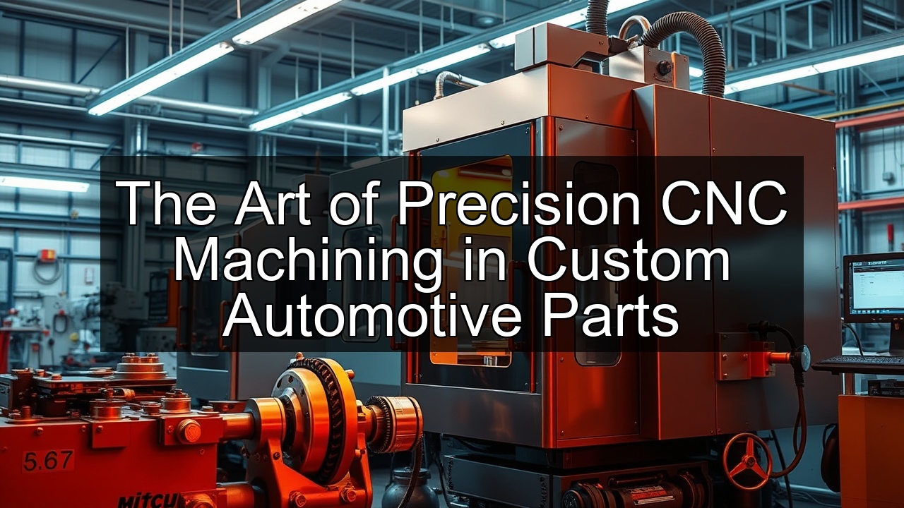 aircraft precise machining milling machines precision manufacturing mill